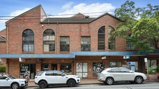 Shop 62/47 Neridah Street Chatswood NSW 2067 Shop 62/47 Neridah Street Chatswood NSW 2067