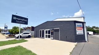 1/37 Toolooa Street South Gladstone QLD 4680 1/37 Toolooa Street South Gladstone QLD 4680