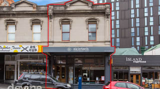 173 Elizabeth Street Hobart TAS 7000 173 Elizabeth Street Hobart TAS 7000