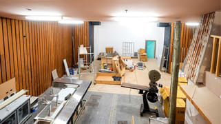 Suite 1 / 121 Walker Street North Sydney NSW 2060 Suite 1 / 121 Walker Street North Sydney NSW 2060