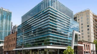 Suite 3.06/7 Jeffcott Street West Melbourne VIC 3003 Suite 3.06/7 Jeffcott Street West Melbourne VIC 3003