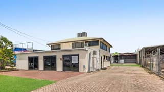 6 Rendle Street Aitkenvale QLD 4814 6 Rendle Street Aitkenvale QLD 4814