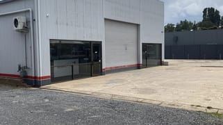 109-111 Glenroi Ave Orange NSW 2800 109-111 Glenroi Ave Orange NSW 2800