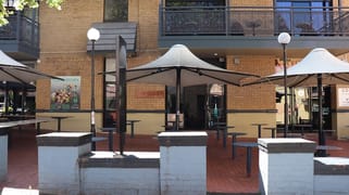 2/121-125 Corrimal Street Wollongong NSW 2500 2/121-125 Corrimal Street Wollongong NSW 2500