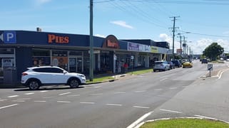 64 Aerodrome Road Maroochydore Qld 4558 Showroom Bulky Goods Property For Lease Commercial Real Estate