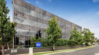 818 Whitehorse Road Box Hill VIC 3128 818 Whitehorse Road Box Hill VIC 3128