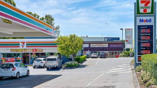 341 Hope Island Road Hope Island QLD 4212 341 Hope Island Road Hope Island QLD 4212