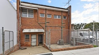 8-10 Mount Druitt Road Mount Druitt NSW 2770 8-10 Mount Druitt Road Mount Druitt NSW 2770