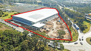 5 Yarrawa Street Prestons NSW 2170 5 Yarrawa Street Prestons NSW 2170