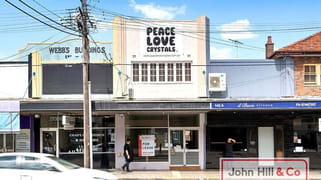 140A Liverpool Road Enfield NSW 2136 140A Liverpool Road Enfield NSW 2136