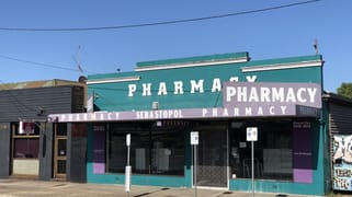 194 Albert Street Sebastopol VIC 3356 194 Albert Street Sebastopol VIC 3356