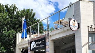 4/5 Orient St Batemans Bay NSW 2536 4/5 Orient St Batemans Bay NSW 2536