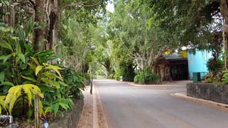 5b Coondoo Street Kuranda QLD 4881 5b Coondoo Street Kuranda QLD 4881