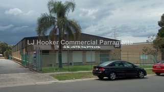 20 Stoddart Road Prospect NSW 2148 20 Stoddart Road Prospect NSW 2148