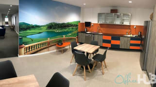 03/11 Main Street Beenleigh QLD 4207 03/11 Main Street Beenleigh QLD 4207