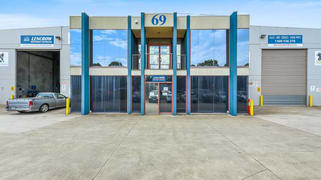 69 Star Crescent Hallam VIC 3803 69 Star Crescent Hallam VIC 3803