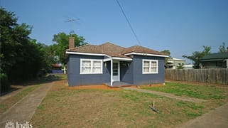 20 Elizabeth Street Camden NSW 2570 20 Elizabeth Street Camden NSW 2570