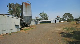 Rossmore NSW 2557 Rossmore NSW 2557