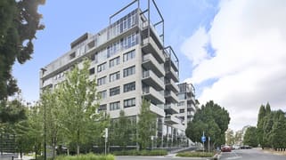 3 Sydney Avenue Barton ACT 2600 3 Sydney Avenue Barton ACT 2600