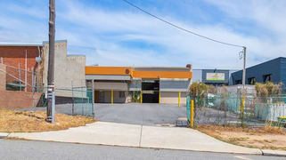 13-19 Munt Street Bayswater WA 6053 13-19 Munt Street Bayswater WA 6053