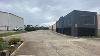 7 Grace Court Sunshine West VIC 3020 7 Grace Court Sunshine West VIC 3020