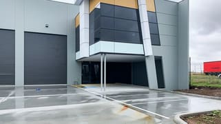 35 Industrial Circuit Cranbourne West VIC 3977 35 Industrial Circuit Cranbourne West VIC 3977