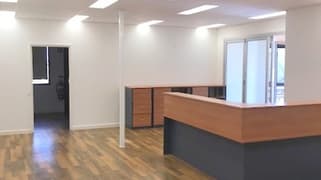 Unit 5, 15 Dampier Tce Broome WA 6725 Unit 5, 15 Dampier Tce Broome WA 6725