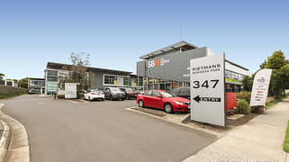 8/347 Bay Road Cheltenham VIC 3192 8/347 Bay Road Cheltenham VIC 3192