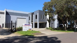 2 15 Decco Drive Campbellfield Vic 3061 Factory Warehouse Industrial Property For Lease Commercial Real Estate