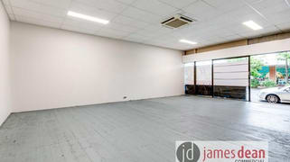 59 Edith Street Wynnum QLD 4178 59 Edith Street Wynnum QLD 4178
