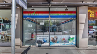 7/210 Toorak Road South Yarra VIC 3141 7/210 Toorak Road South Yarra VIC 3141