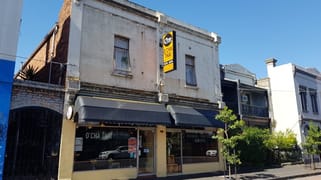 92-94 Johnston Street Collingwood VIC 3066 92-94 Johnston Street Collingwood VIC 3066