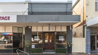 559 Beaufort Street Mount Lawley WA 6050