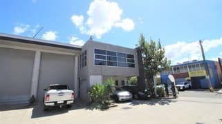 9/22 Phillips Road Kogarah NSW 2217 9/22 Phillips Road Kogarah NSW 2217