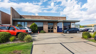 8 Pitino Court Osborne Park WA 6017 8 Pitino Court Osborne Park WA 6017
