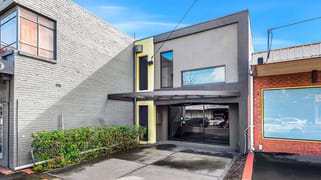 893A Canterbury Road Box Hill VIC 3128 893A Canterbury Road Box Hill VIC 3128