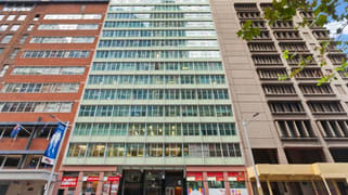 Suite 9.01, Level 9/82 Elizabeth Street Sydney NSW 2000 Suite 9.01, Level 9/82 Elizabeth Street Sydney NSW 2000