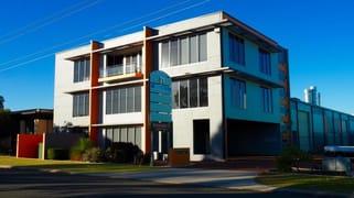 31 Winton Road Joondalup WA 6027 31 Winton Road Joondalup WA 6027
