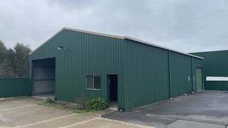 F3/203-205 Woodward Road Golden Square VIC 3555 F3/203-205 Woodward Road Golden Square VIC 3555