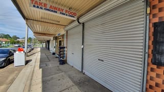 47 Arlewis Street Chester Hill NSW 2162 47 Arlewis Street Chester Hill NSW 2162
