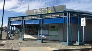 272 York Street Albany WA 6330 272 York Street Albany WA 6330