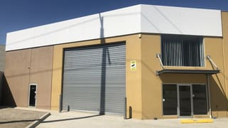 1/22 Disney Avenue Keilor East VIC 3033 1/22 Disney Avenue Keilor East VIC 3033