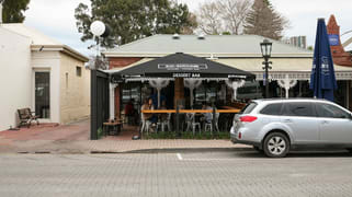 144A King William Rd Hyde Park SA 5061 144A King William Rd Hyde Park SA 5061