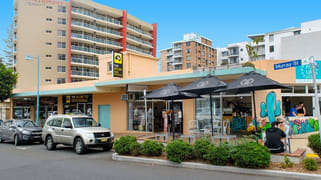 4/21 Clarence Street Port Macquarie NSW 2444 4/21 Clarence Street Port Macquarie NSW 2444