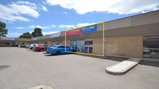 14/64-66 Kent Street Cannington WA 6107 14/64-66 Kent Street Cannington WA 6107