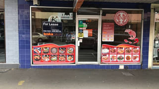 442 Sydney Road Coburg VIC 3058 442 Sydney Road Coburg VIC 3058