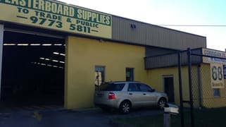 68 Brunel Road Seaford VIC 3198 68 Brunel Road Seaford VIC 3198