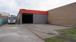 13 Storey Street Oak Flats NSW 2529 13 Storey Street Oak Flats NSW 2529