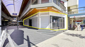 Shops 5 & 6/186 Queen Street Campbelltown NSW 2560 Shops 5 & 6/186 Queen Street Campbelltown NSW 2560