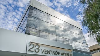 23 Ventnor Avenue West Perth WA 6005 23 Ventnor Avenue West Perth WA 6005